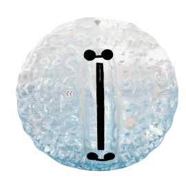 WATER BALL – LOCATION –